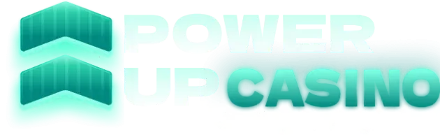 PowerUp Casino